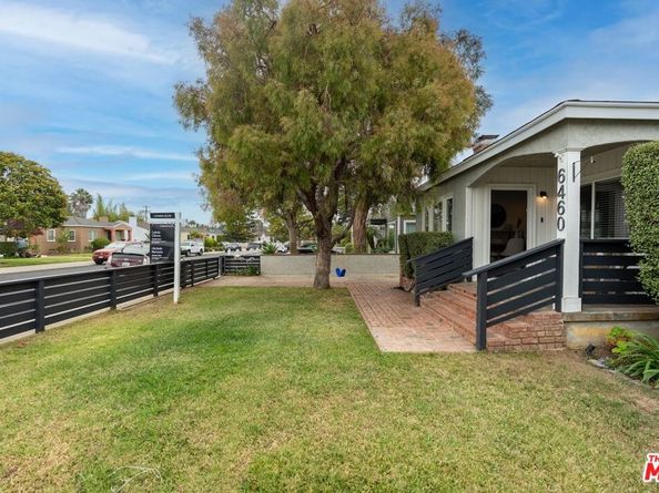 6460 W 84th Street, Los Angeles CA 90045