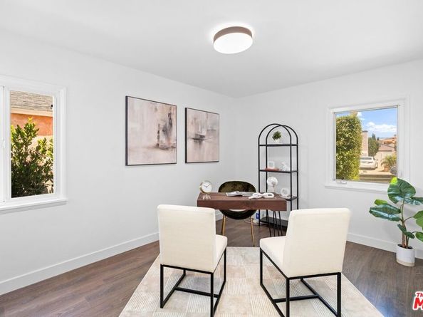 6460 W 84th Street, Los Angeles CA 90045