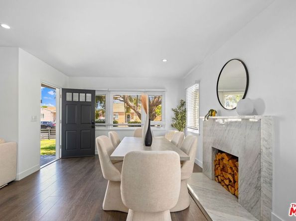 6460 W 84th Street, Los Angeles CA 90045