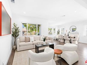 6460 W 84th Street, Los Angeles CA 90045