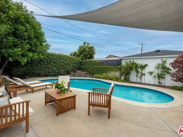 6460 W 84th Street, Los Angeles CA 90045
