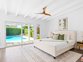 6460 W 84th Street, Los Angeles CA 90045