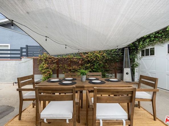 6460 W 84th Street, Los Angeles CA 90045