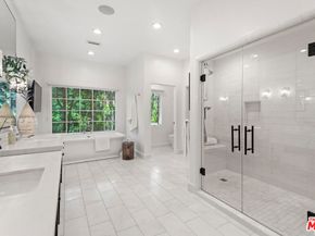 9928 Toluca Lake Avenue, Toluca Lake CA 91602
