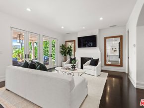 9928 Toluca Lake Avenue, Toluca Lake CA 91602
