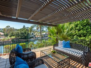 9928 Toluca Lake Avenue, Toluca Lake CA 91602