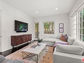 9928 Toluca Lake Avenue, Toluca Lake CA 91602