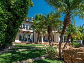 9928 Toluca Lake Avenue, Toluca Lake CA 91602