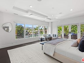 9928 Toluca Lake Avenue, Toluca Lake CA 91602