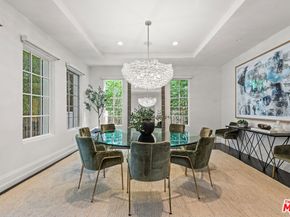 9928 Toluca Lake Avenue, Toluca Lake CA 91602