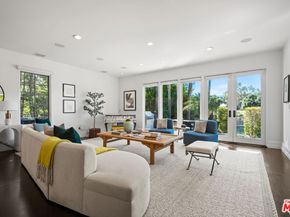 9928 Toluca Lake Avenue, Toluca Lake CA 91602