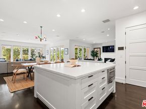 9928 Toluca Lake Avenue, Toluca Lake CA 91602