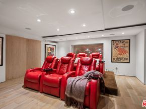 9928 Toluca Lake Avenue, Toluca Lake CA 91602