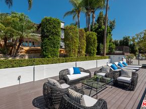 9928 Toluca Lake Avenue, Toluca Lake CA 91602