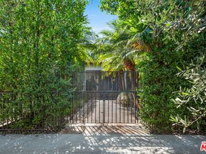 9928 Toluca Lake Avenue, Toluca Lake CA 91602