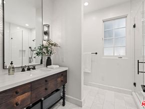 9928 Toluca Lake Avenue, Toluca Lake CA 91602