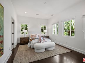9928 Toluca Lake Avenue, Toluca Lake CA 91602