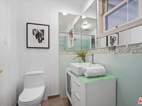 11579 Sunshine Terrace, Studio City CA 91604
