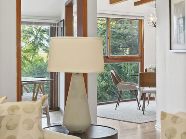 11579 Sunshine Terrace, Studio City CA 91604