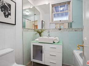 11579 Sunshine Terrace, Studio City CA 91604