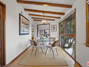 11579 Sunshine Terrace, Studio City CA 91604