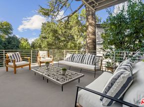 11579 Sunshine Terrace, Studio City CA 91604