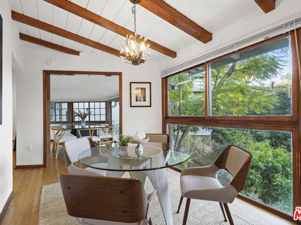 11579 Sunshine Terrace, Studio City CA 91604