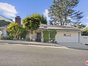11579 Sunshine Terrace