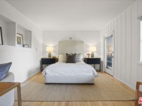 11579 Sunshine Terrace, Studio City CA 91604