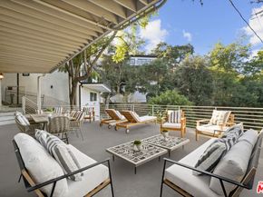 11579 Sunshine Terrace, Studio City CA 91604
