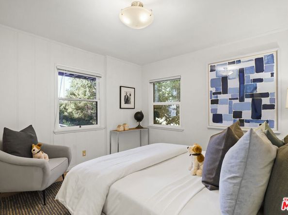 11579 Sunshine Terrace, Studio City CA 91604