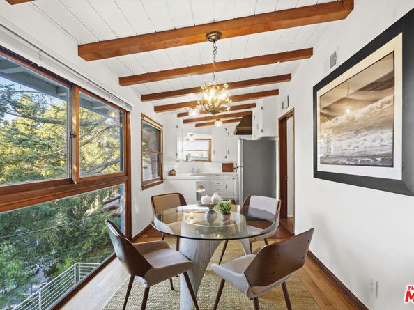 11579 Sunshine Terrace, Studio City CA 91604