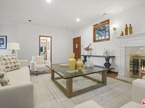 11579 Sunshine Terrace, Studio City CA 91604