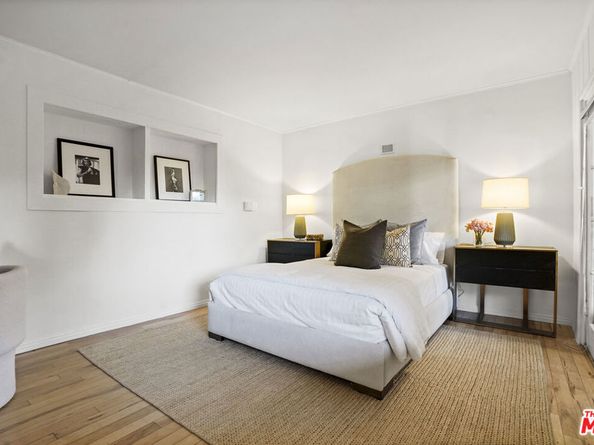 11579 Sunshine Terrace, Studio City CA 91604