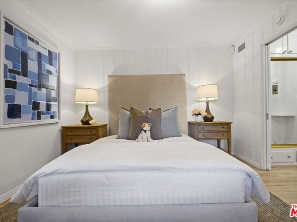 11579 Sunshine Terrace, Studio City CA 91604