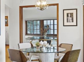 11579 Sunshine Terrace, Studio City CA 91604