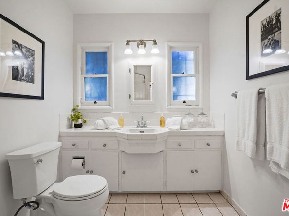 11579 Sunshine Terrace, Studio City CA 91604