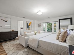 11579 Sunshine Terrace, Studio City CA 91604
