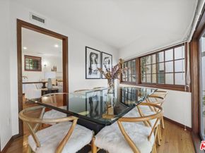11579 Sunshine Terrace, Studio City CA 91604