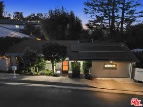 11579 Sunshine Terrace, Studio City CA 91604