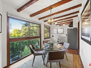 11579 Sunshine Terrace, Studio City CA 91604