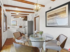 11579 Sunshine Terrace, Studio City CA 91604