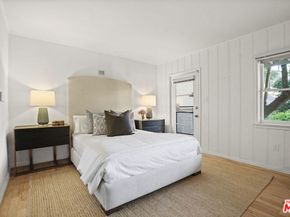 11579 Sunshine Terrace, Studio City CA 91604