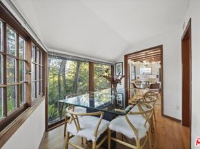 11579 Sunshine Terrace, Studio City CA 91604