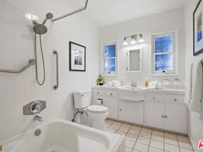 11579 Sunshine Terrace, Studio City CA 91604