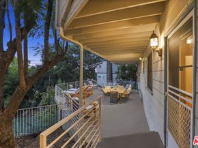 11579 Sunshine Terrace, Studio City CA 91604