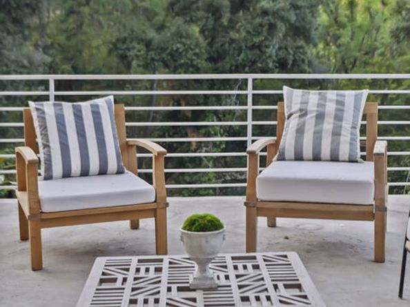 11579 Sunshine Terrace, Studio City CA 91604