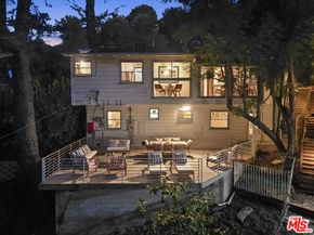 11579 Sunshine Terrace, Studio City CA 91604