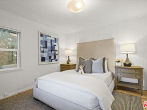 11579 Sunshine Terrace, Studio City CA 91604