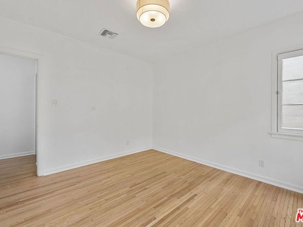 951 N Martel Avenue, Los Angeles CA 90046